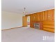 2 Pitten Crief, Riverside TAS 7250