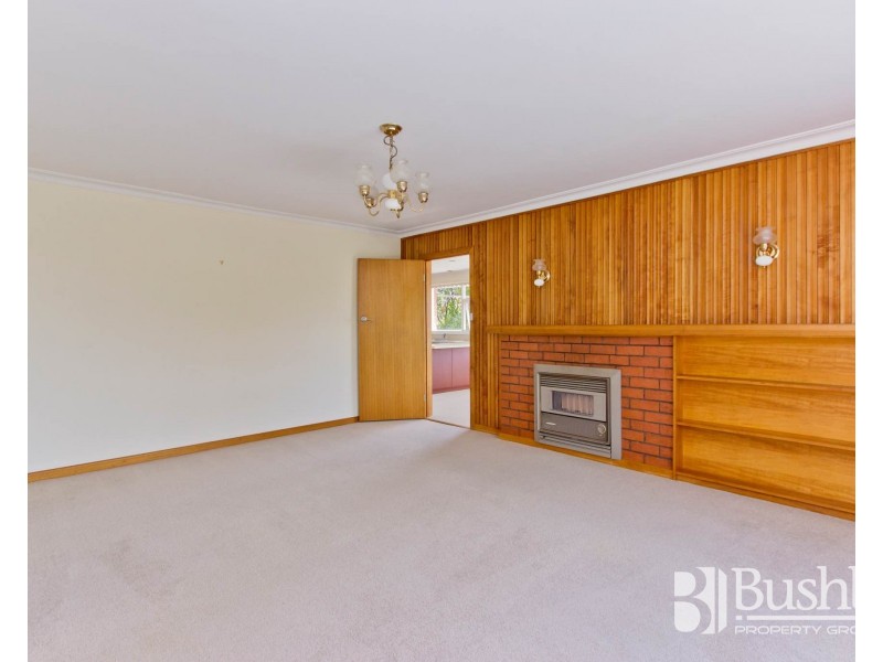 2 Pitten Crief, Riverside TAS 7250