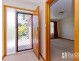 2 Pitten Crief, Riverside TAS 7250