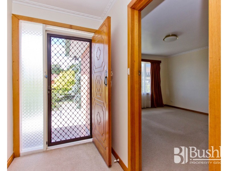 2 Pitten Crief, Riverside TAS 7250