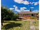 2 Pitten Crief, Riverside TAS 7250