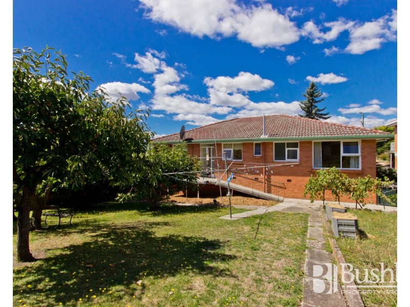 2 Pitten Crief, Riverside TAS 7250