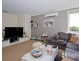 1&2/22 Highgate Street, Youngtown TAS 7249
