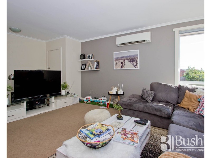 1&2/22 Highgate Street, Youngtown TAS 7249