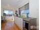 1&2/22 Highgate Street, Youngtown TAS 7249