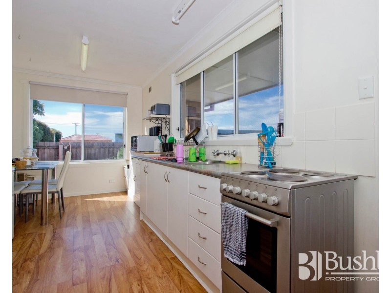 1&2/22 Highgate Street, Youngtown TAS 7249