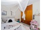 1&2/22 Highgate Street, Youngtown TAS 7249
