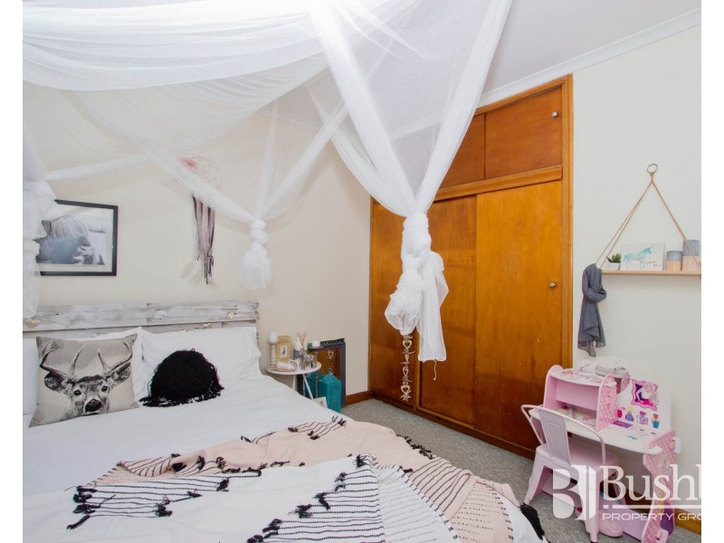 1&2/22 Highgate Street, Youngtown TAS 7249