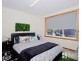 1&2/22 Highgate Street, Youngtown TAS 7249