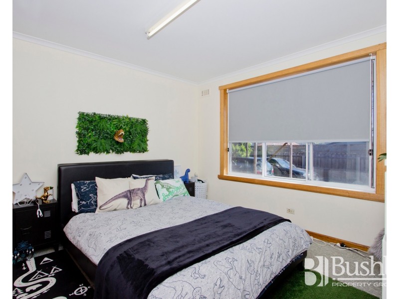 1&2/22 Highgate Street, Youngtown TAS 7249