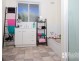 1&2/22 Highgate Street, Youngtown TAS 7249