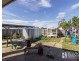 1&2/22 Highgate Street, Youngtown TAS 7249
