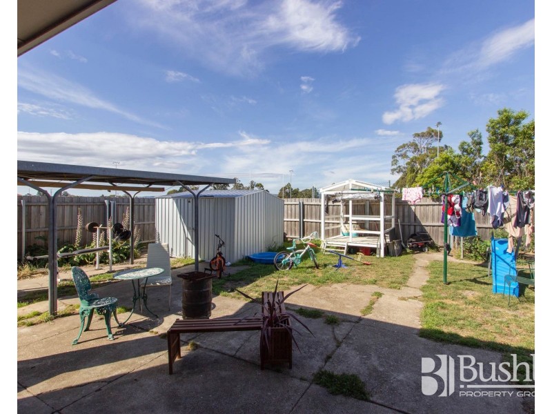 1&2/22 Highgate Street, Youngtown TAS 7249