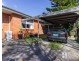 1&2/22 Highgate Street, Youngtown TAS 7249