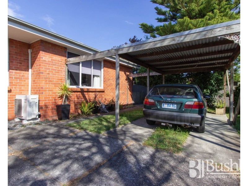 1&2/22 Highgate Street, Youngtown TAS 7249