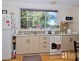 1&2/22 Highgate Street, Youngtown TAS 7249
