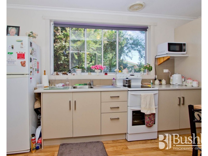 1&2/22 Highgate Street, Youngtown TAS 7249