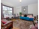 1&2/22 Highgate Street, Youngtown TAS 7249