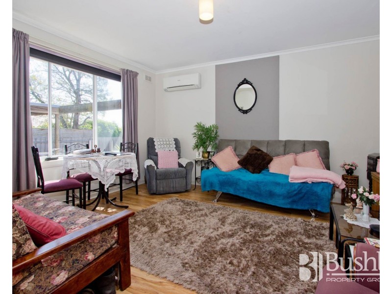 1&2/22 Highgate Street, Youngtown TAS 7249