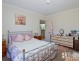1&2/22 Highgate Street, Youngtown TAS 7249
