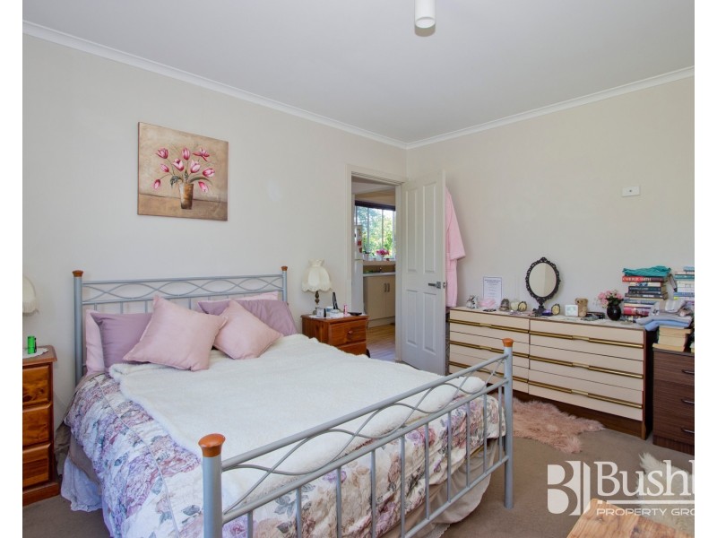 1&2/22 Highgate Street, Youngtown TAS 7249