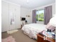 1&2/22 Highgate Street, Youngtown TAS 7249
