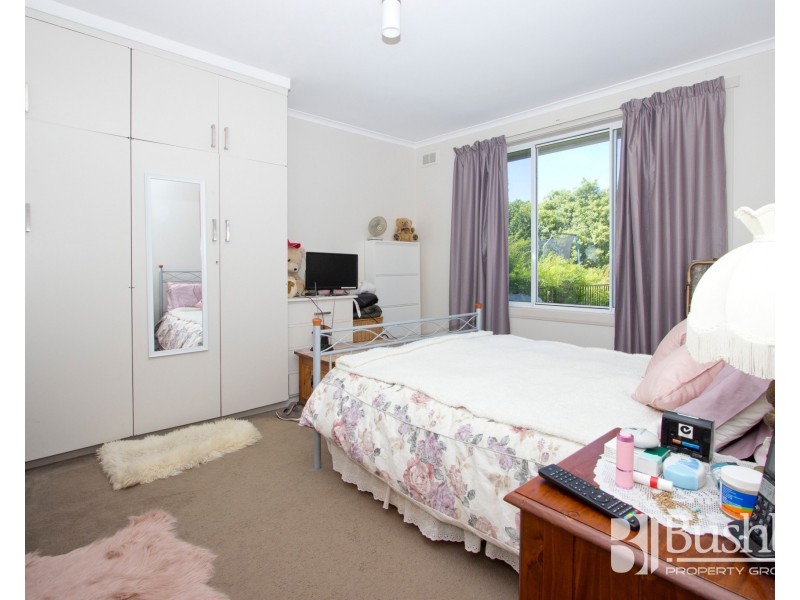 1&2/22 Highgate Street, Youngtown TAS 7249