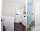 1&2/22 Highgate Street, Youngtown TAS 7249