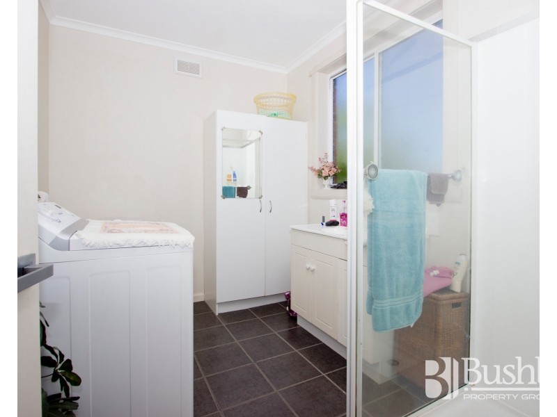 1&2/22 Highgate Street, Youngtown TAS 7249