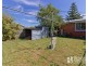 1&2/22 Highgate Street, Youngtown TAS 7249