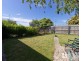 1&2/22 Highgate Street, Youngtown TAS 7249