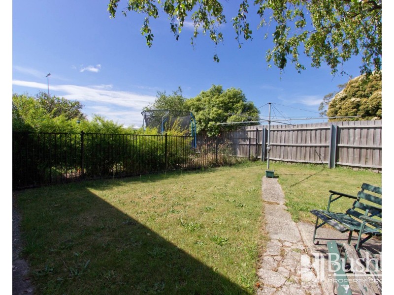 1&2/22 Highgate Street, Youngtown TAS 7249