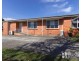 1&2/22 Highgate Street, Youngtown TAS 7249