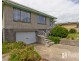 62 Parua Road, Newnham TAS 7248