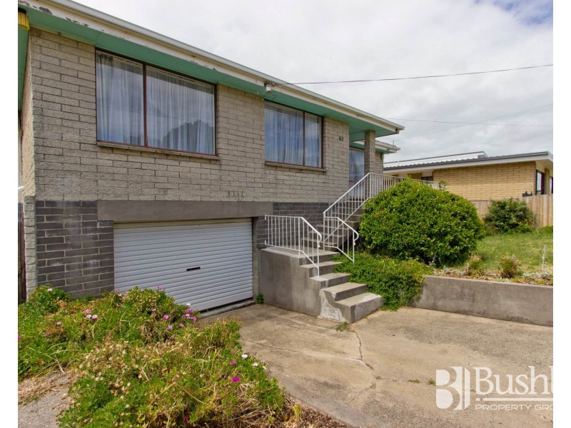 62 Parua Road, Newnham TAS 7248