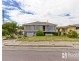 62 Parua Road, Newnham TAS 7248