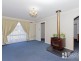 62 Parua Road, Newnham TAS 7248