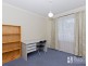 62 Parua Road, Newnham TAS 7248