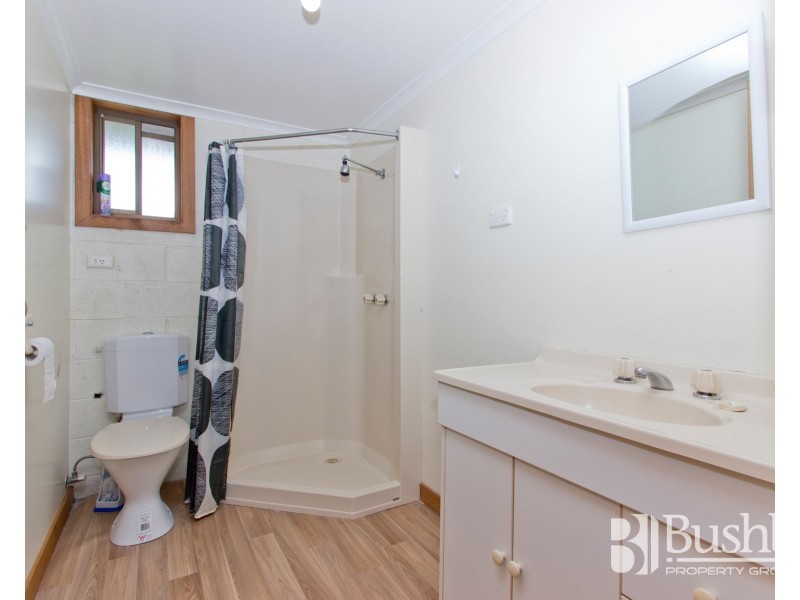 62 Parua Road, Newnham TAS 7248