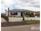 61 Victoria Street, Youngtown TAS 7249