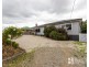 61 Victoria Street, Youngtown TAS 7249