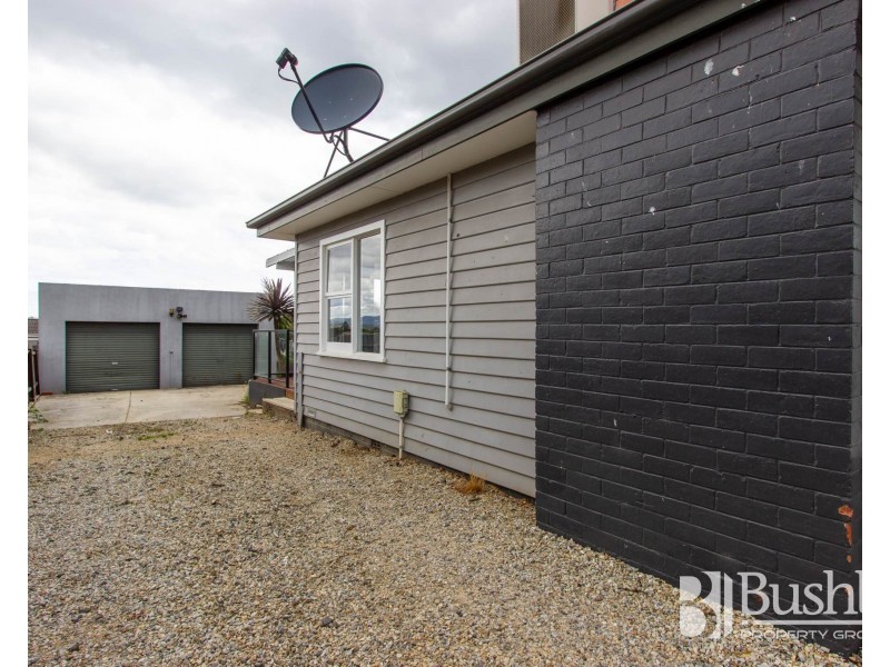 61 Victoria Street, Youngtown TAS 7249