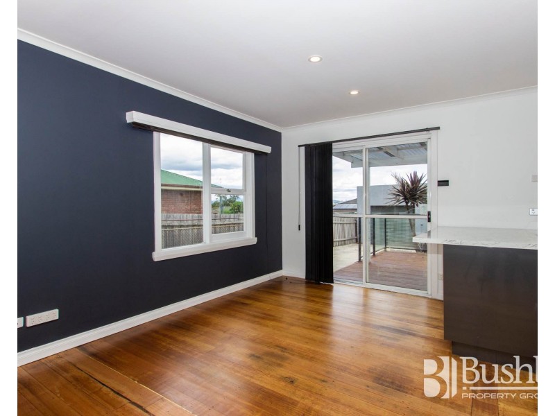 61 Victoria Street, Youngtown TAS 7249