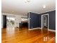 61 Victoria Street, Youngtown TAS 7249