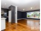 61 Victoria Street, Youngtown TAS 7249