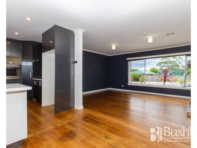 61 Victoria Street, Youngtown TAS 7249