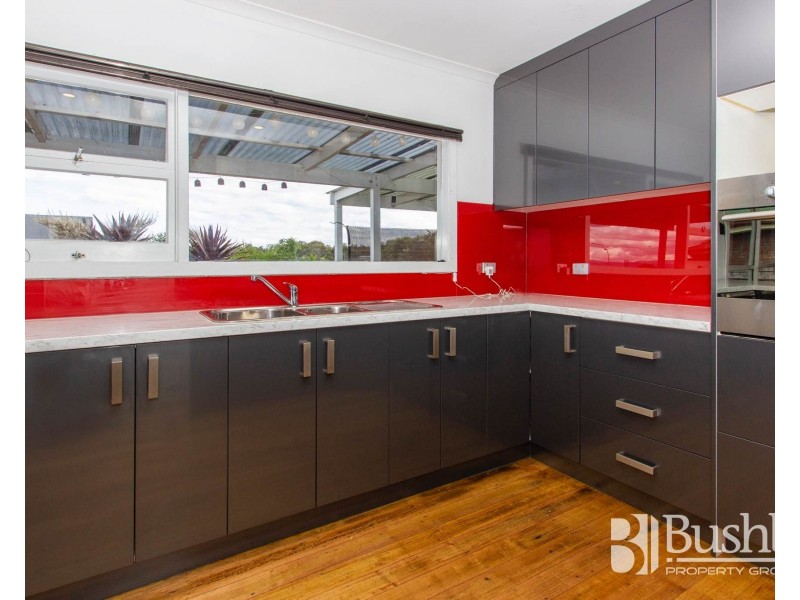 61 Victoria Street, Youngtown TAS 7249