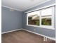 61 Victoria Street, Youngtown TAS 7249