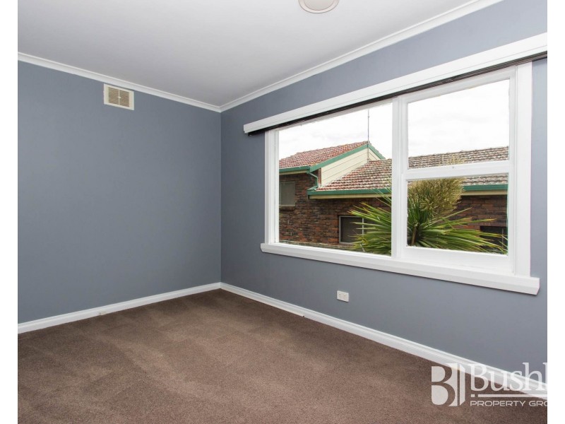 61 Victoria Street, Youngtown TAS 7249