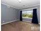 61 Victoria Street, Youngtown TAS 7249